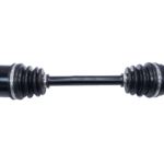 Bronco HD axle Can-Am