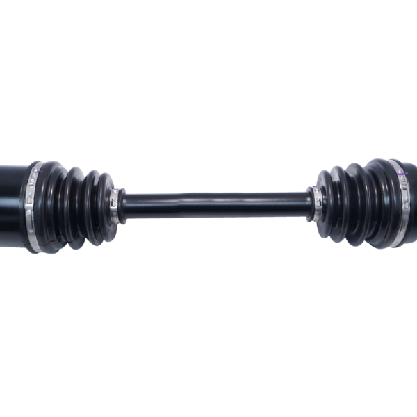 Bronco HD axle Can-Am