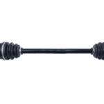 Bronco HD axle Rear Left Right Polaris