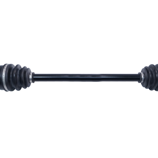 Bronco HD axle Rear Left Right Polaris
