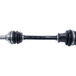 Bronco HD axle Rear Left Right Polaris