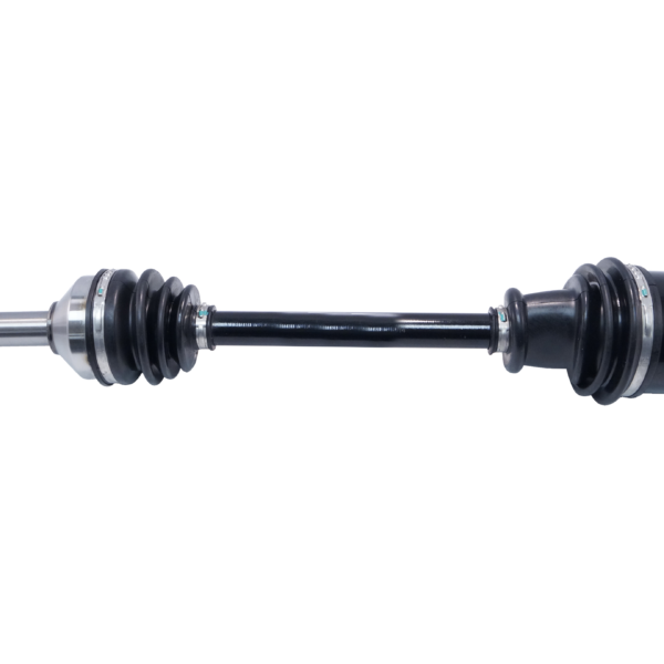 Bronco HD axle Rear Left Right Polaris