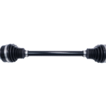 Bronco HD axle Rear Left Right Polaris RZR 800 2008-14