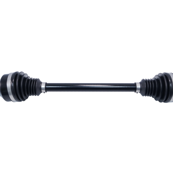 Bronco HD axle Rear Left Right Polaris RZR 800 2008-14
