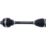 Bronco HD axle Front Left Right Yamaha Grizzly 550 700 Kodiak 700