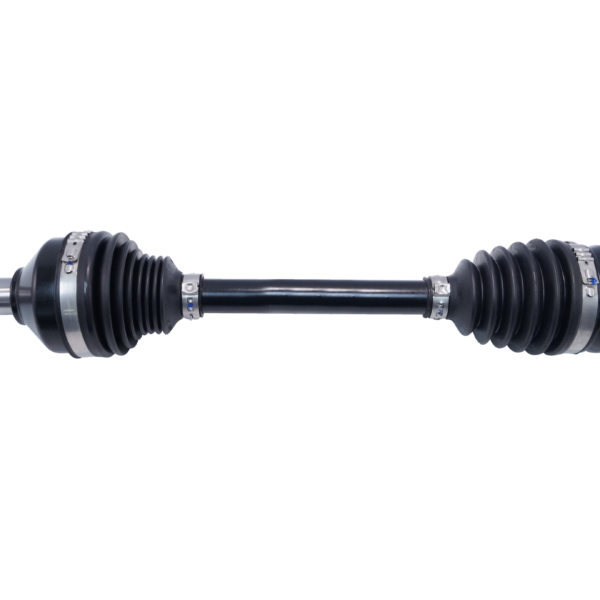 Bronco HD axle Front Left Right Yamaha Grizzly 550 700 Kodiak 700