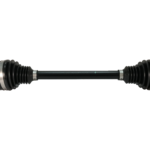 Bronco HD Axle front right CF Moto 2014-