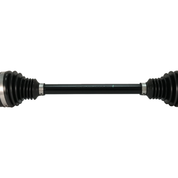 Bronco HD Axle front right CF Moto 2014-