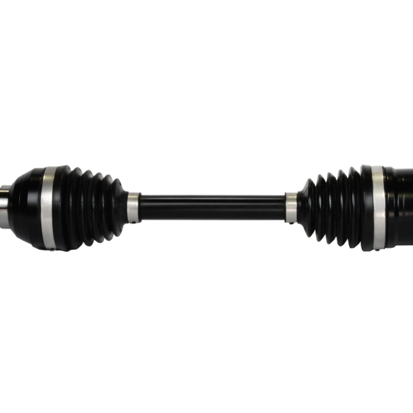 Bronco HD Axle front left Can-Am 2019-25