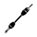 Bronco HD Axle front right Can-Am 2019-