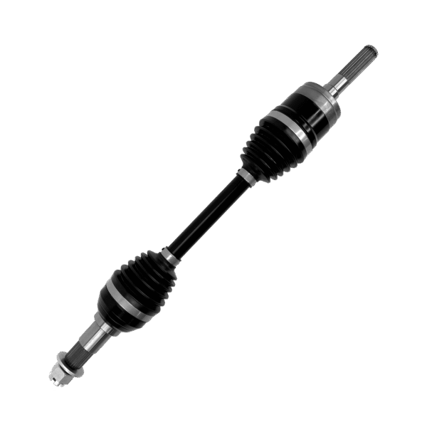 Bronco HD Axle front right Can-Am 2019-