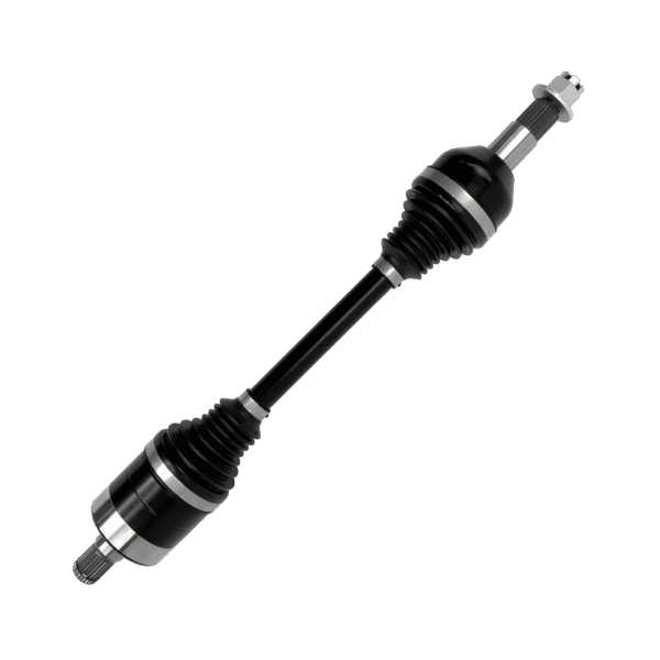 Bronco HD Axle rear left Can-Am 2019-