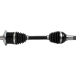 Bronco HD axle front left Can-Am 2015-18