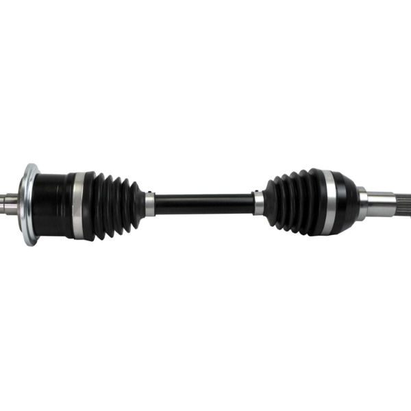 Bronco HD axle front left Can-Am 2015-18