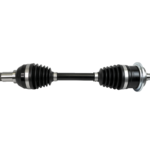 Bronco HD Axle front right Can-Am 2015-18