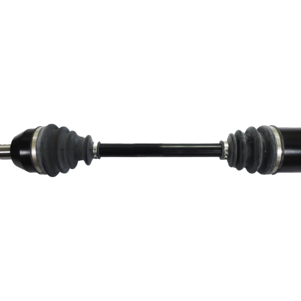 Bronco HD Axle Honda Heavy Duty