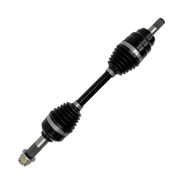 Bronco HD Axle front right Honda 2015-