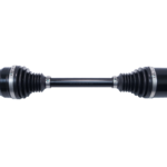 Bronco HD axle Front Left Right Polaris