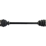 Bronco HD Axle Rear Left Right Polaris RZR 1000 2014-23
