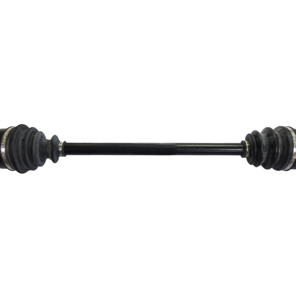 Bronco HD Axle Rear Left Right Polaris RZR 1000 2014-23