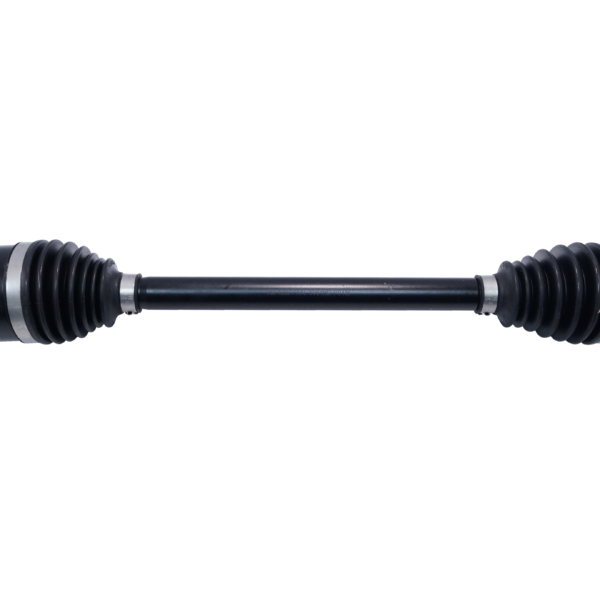 Bronco HD Axle Front Left Right Polaris Ranger 500 570 2017-21