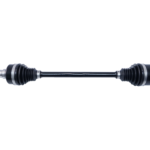 Bronco HD Axle Yamaha Front Left Right Yamaha Grizzly 700 EPS 2014-23