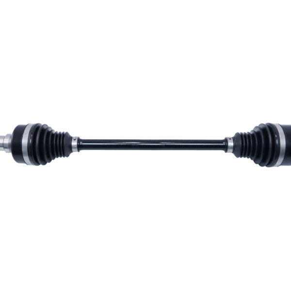 Bronco HD Axle Yamaha Front Left Right Yamaha Grizzly 700 EPS 2014-23