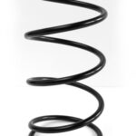 EPI secundary driven spring Pink