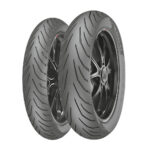 Pirelli Angel City 90/90-17 M/C 49S TL F/R