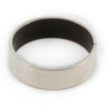 EPI Movable bushing Polaris