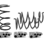 EPI Clutchkit Can Am Maverick X3 Turbo