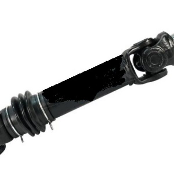 Bronco Axle Polaris W/U-Joint Reat Left Right Polaris