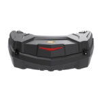 Tesseract Atv box R305