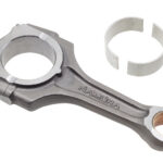 Namura Connecting rod Polaris 1000 2014-25