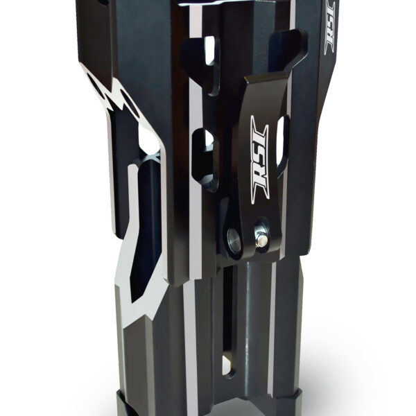 RSI Flex Adjustable riser 5-8
