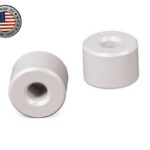 G-Boost Extreme Rhino Rollers BRP QRS 2008-