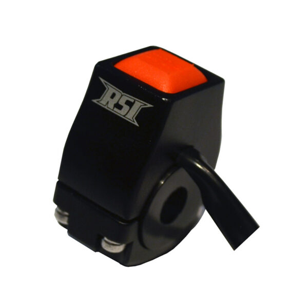 RSI PERC Billet reverse switch (OEM connector) Polaris RMK Matryx 650/850/900/B