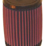 K&N FILTER