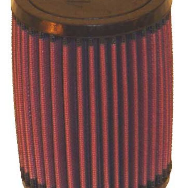 K&N FILTER