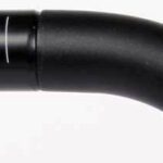 RSI 7/8" Steel Handlebar Stub Hook