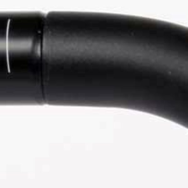 RSI 7/8" Steel Handlebar Stub Hook