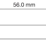 Sbs Brake pin front KTM/Husq.