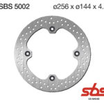 Sbs Brakedisc Standard