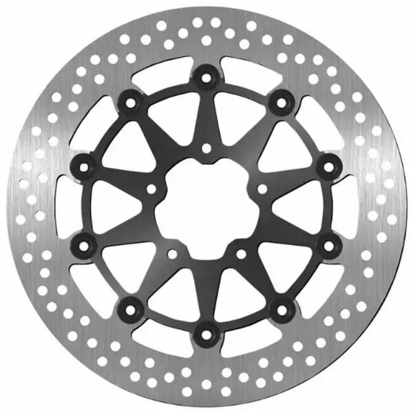 Sbs Brakedisc Standard