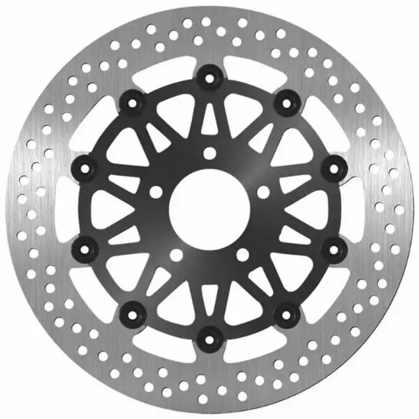 Sbs Brakedisc Standard