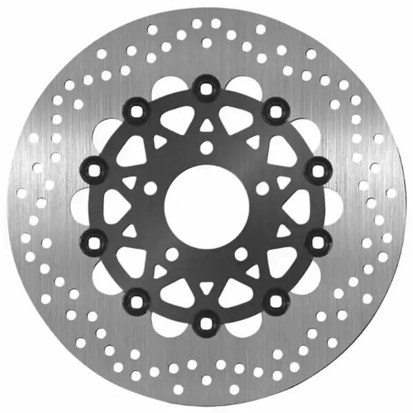 Sbs Brakedisc Standard