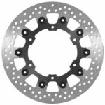 Sbs Brakedisc Standard