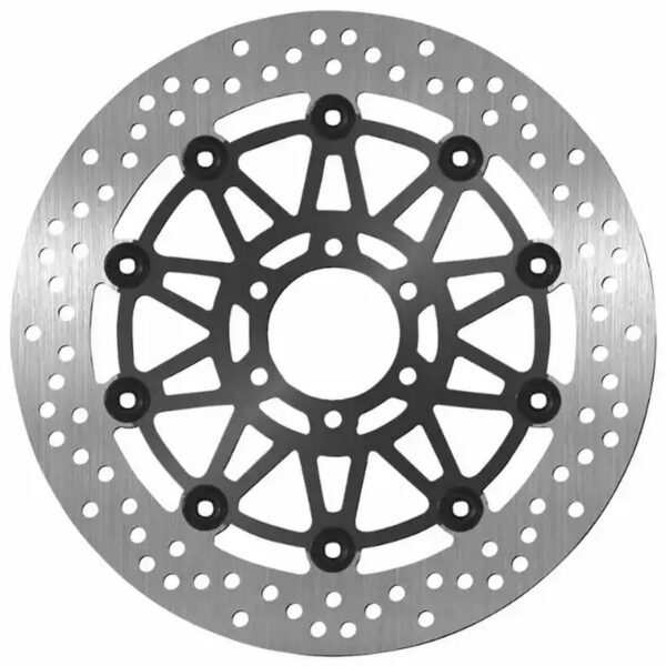 Sbs Brakedisc Standard