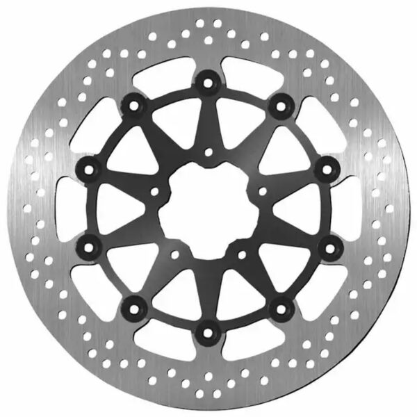 Sbs Brakedisc Standard