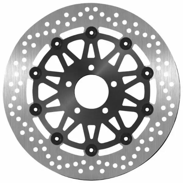 Sbs Brakedisc Standard
